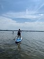 IMG_8661
