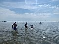 IMG_8665