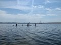 IMG_8666