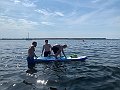 IMG_8667