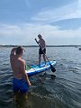 IMG_8670