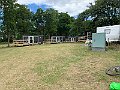 IMG_8275