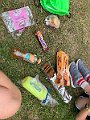 IMG_8277