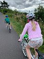 IMG_8279