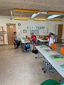 IMG_8677