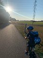 IMG_8936