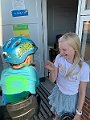 IMG_8945