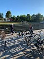 IMG_9136