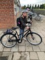 IMG_9187