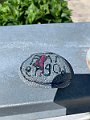 IMG_8102