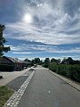 IMG_8134