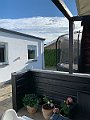 IMG_8145