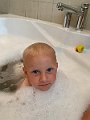 IMG_8150