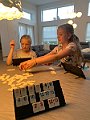 IMG_8265