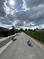 IMG_8283