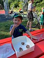 IMG_8392 (2)