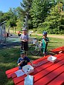 IMG_8393
