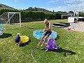 IMG_8397 (2)