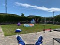 IMG_8403 (2)