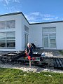 IMG_8442 (2)