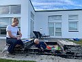 IMG_8446 (2)