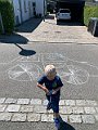 IMG_8489 (2)