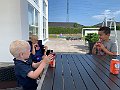 IMG_8733