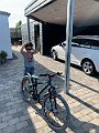 IMG_8735