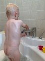 IMG_8819