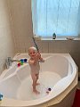 IMG_8832