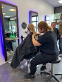 IMG_9087