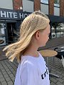 IMG_9100