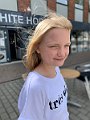 IMG_9101