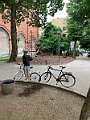 IMG_9123