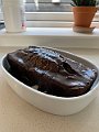 IMG_9154