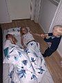 IMG_9224