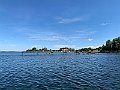 IMG_8759