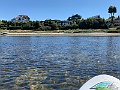 IMG_8762