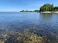 IMG_8765