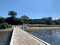 IMG_8790