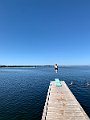 IMG_8796