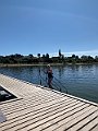 IMG_8805