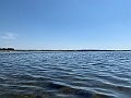 IMG_8906