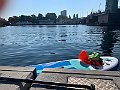 IMG_8977