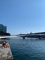 IMG_8980