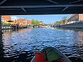IMG_8985