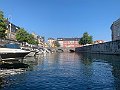 IMG_8987