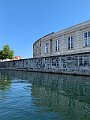 IMG_8990