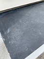 IMG_8232