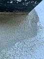 IMG_8727